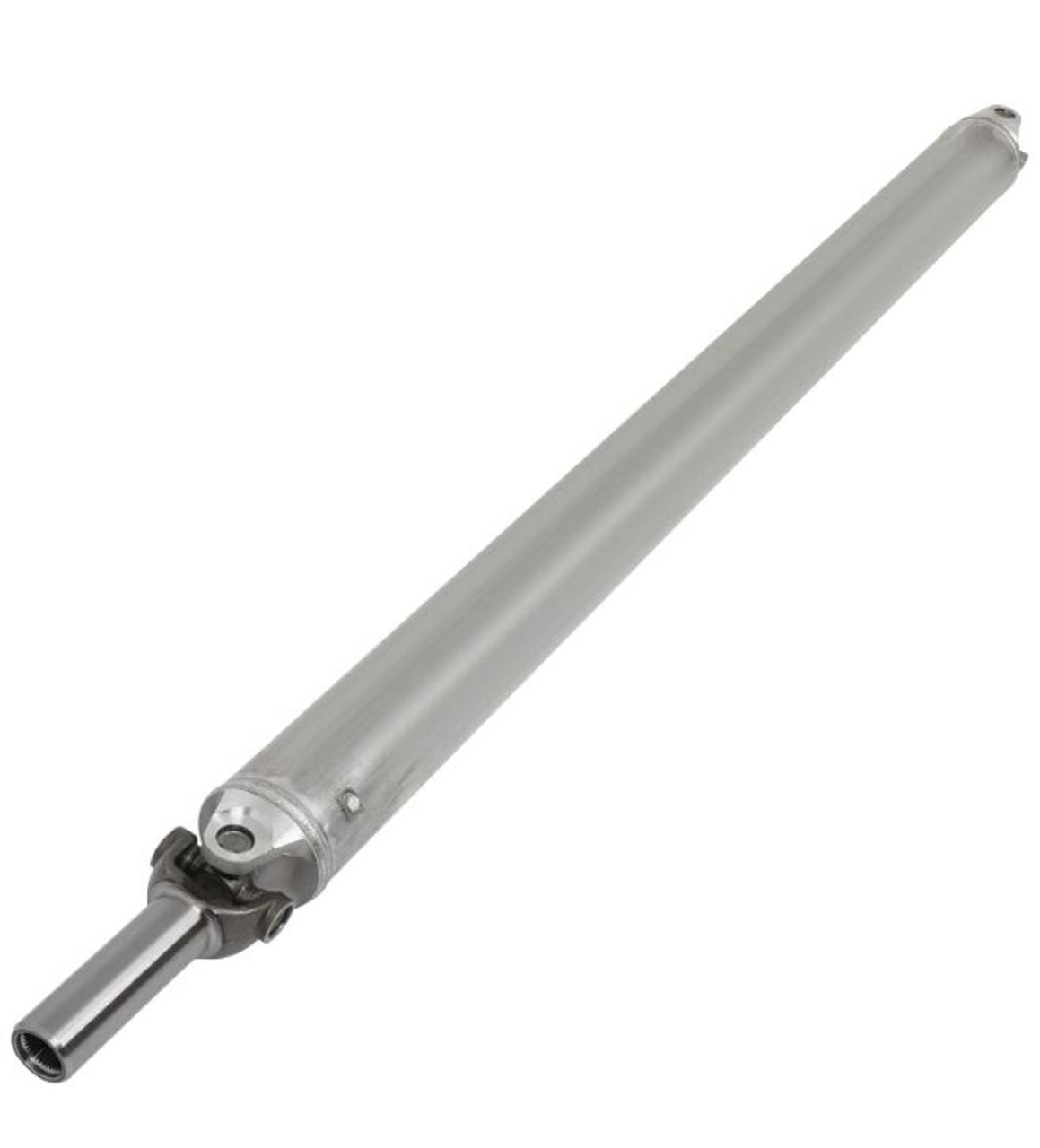 2011-2019 Silverado/Sierra 2500 2WD Models 