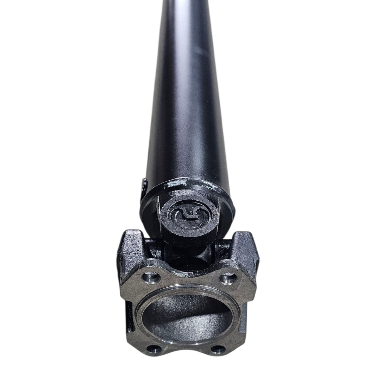 ISUZU 1480 CONVERSION 2011-2022