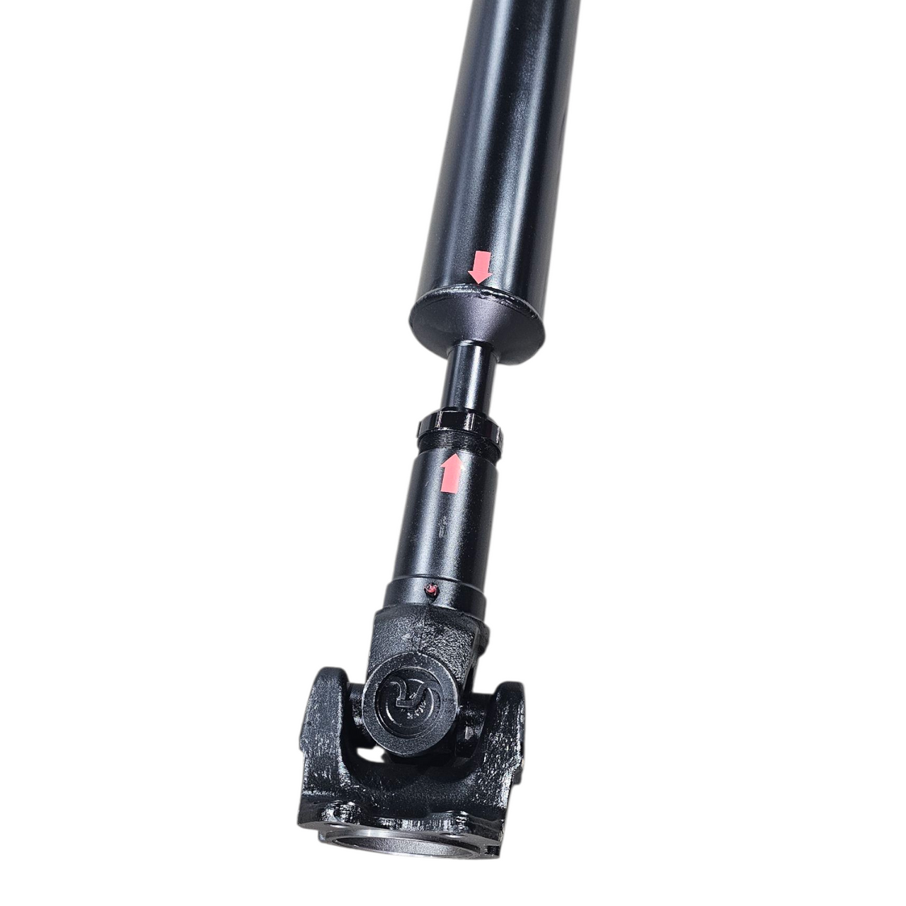 ISUZU 1480 CONVERSION 2011-2022