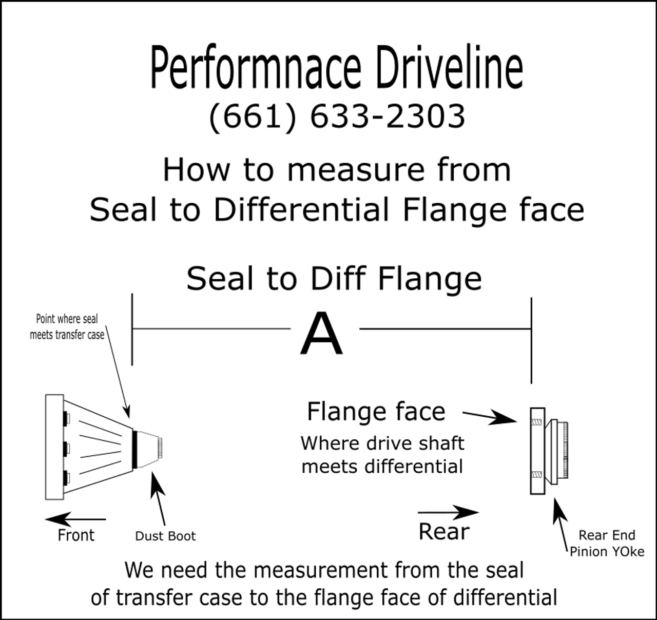 2019-2023 - 1550/1555 Series Dodge Ram 2500/3500 Aluminum  - Built to Length