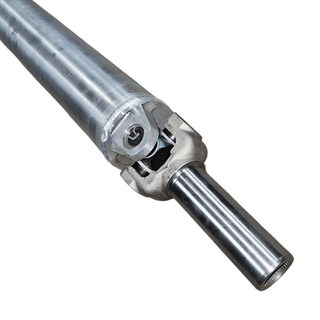 2002-2006 AVALANCHE/YUKON/CADILLAC/SUBURBAN 15713680 ALUMINUM