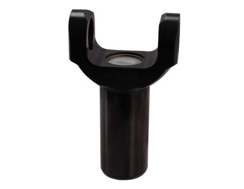 T3-3-2431HP FORGED CHROMOLY SLIP YOKE - 1350