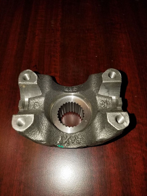 Dana 35 ремкомплект