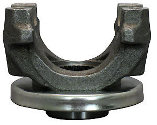 GM 8.875 12 Bolt Rear Pinion Yoke