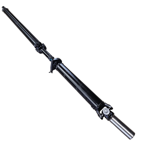 2001-2007 Silverado / Sierra 2500/3500 Drive shaft - 25776613 2001-2007 Silverado / Sierra 2500/3500 Drive shaft - 25776613