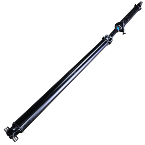 2001-2007 Silverado / Sierra 2500/3500 Drive shaft - 25776613 2001-2007 Silverado / Sierra 2500/3500 Drive shaft - 25776613