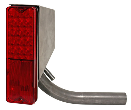 73 87 c10 tail light gas filler kit