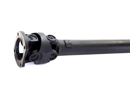 5C3Z-4A376-FA F250/F350/F450/F550 FRONT CV DRIVE SHAFT