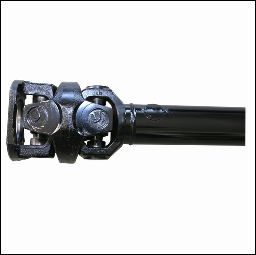 MaxTrac Suspension 2003-2008 Fits Dodge Ram 1500 Mega Cab 2500 3500 2WD 6 5 Lift Kit 5 7l 4 125 X 13 5 U Bolts K882262v L