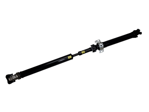 REMCO - 2020 TOYOTA TACOMA REMCO - 2020 TOYOTA TACOMA