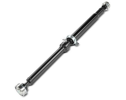 2011-2024 DODGE DURANGO OEM 2 PIECE SHAFT - 52123634