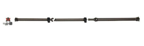 2015-2019 FORD TRANSIT VAN 150/250/350 XLT