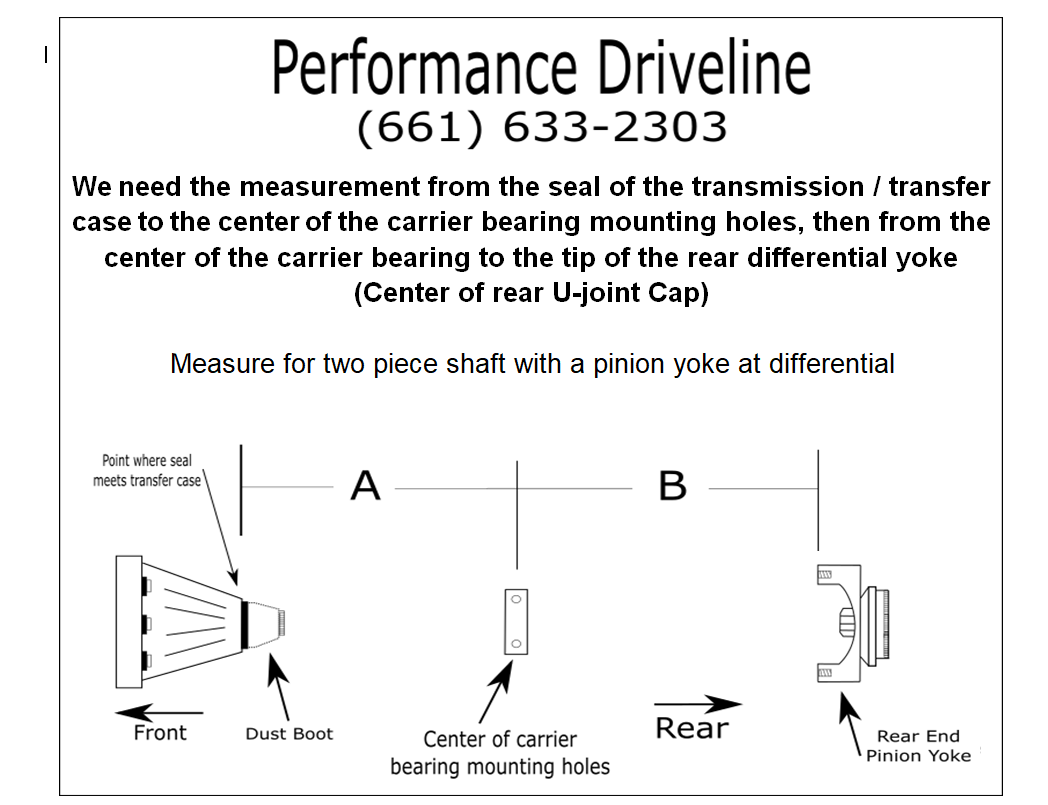 how-to-measure-2-pc-s-cb-cb-c.png