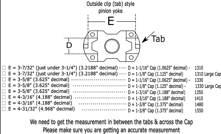 how-to-measure-ujoint-new-2-.png