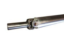 Genuine GM 15751438 Drive Shaft