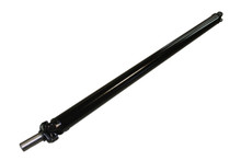 2003-2005 CHEVY ASTRO/GMC SAFARI VAN REAR DRIVE SHAFT 2WD