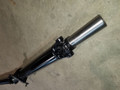 2001-2007 Silverado / Sierra 2500/3500 Drive shaft - 25776613