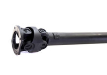 5C3Z-4A376-FA F250/F350/F450/F550 FRONT CV DRIVE SHAFT