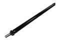 1968-1972 El Camino Steel Driveshaft - 500H/P- Complete