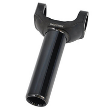 1580×280 starter-denso-style-osgr-16658