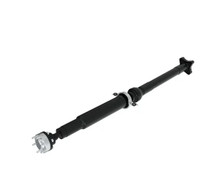 DURANGO_52123472AF__33561.