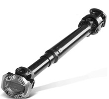 2008-2018 DODGE RAM 4500/5500 FRONT SHAFT - 52123084AC