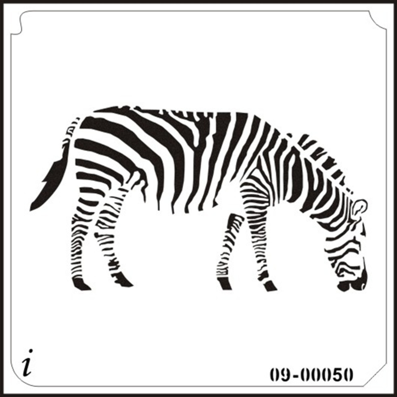 絵画 Zebrappy Alien Zebra by Doug Chan: History, Analysis & Facts | Arthive