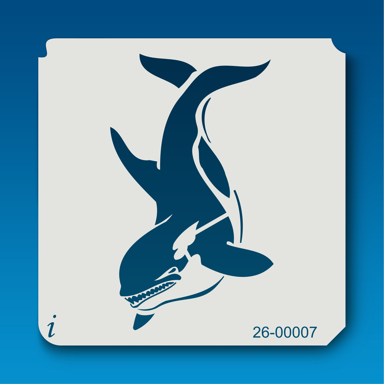 No.1146 ☆横振り刺繍パッチ☆ VQ-1 SAVE THE WHALES No.1146 ☆横振り刺繍パッチ☆ VQ-1 SAVE THE WHALES Diving