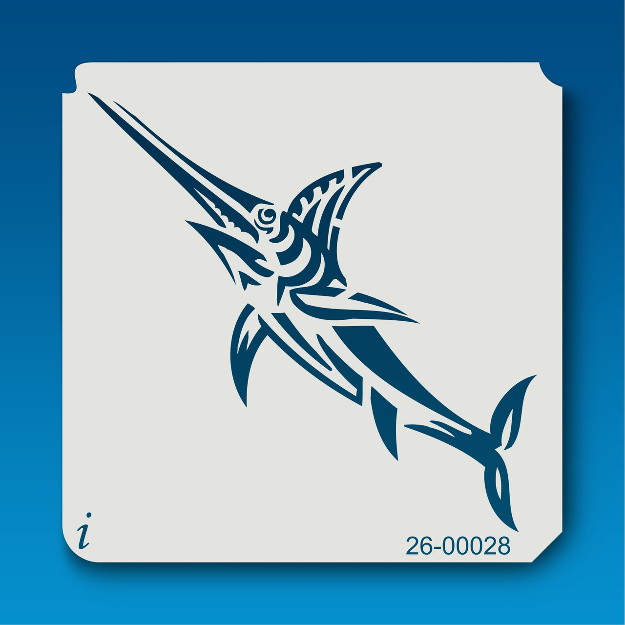 Swordfish Special 英語版 Swordfish – Discover Fishes