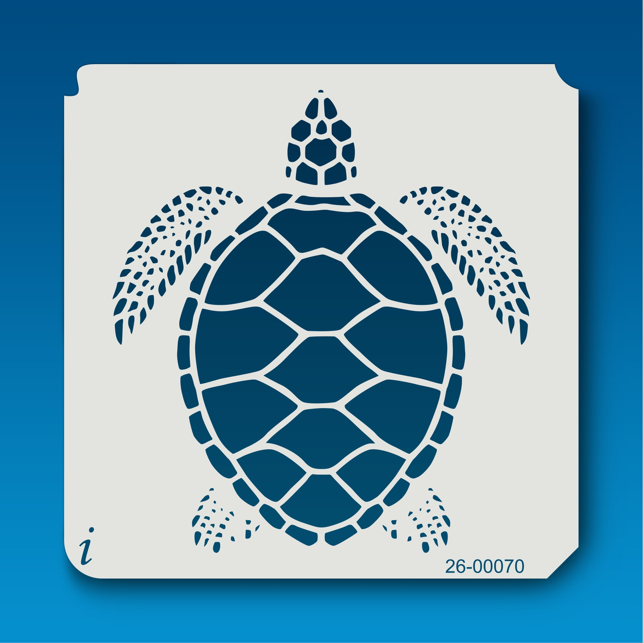 ★Original ART ‘Turtle’ The Teenage Mutant Ninja Turtles Original Sketch