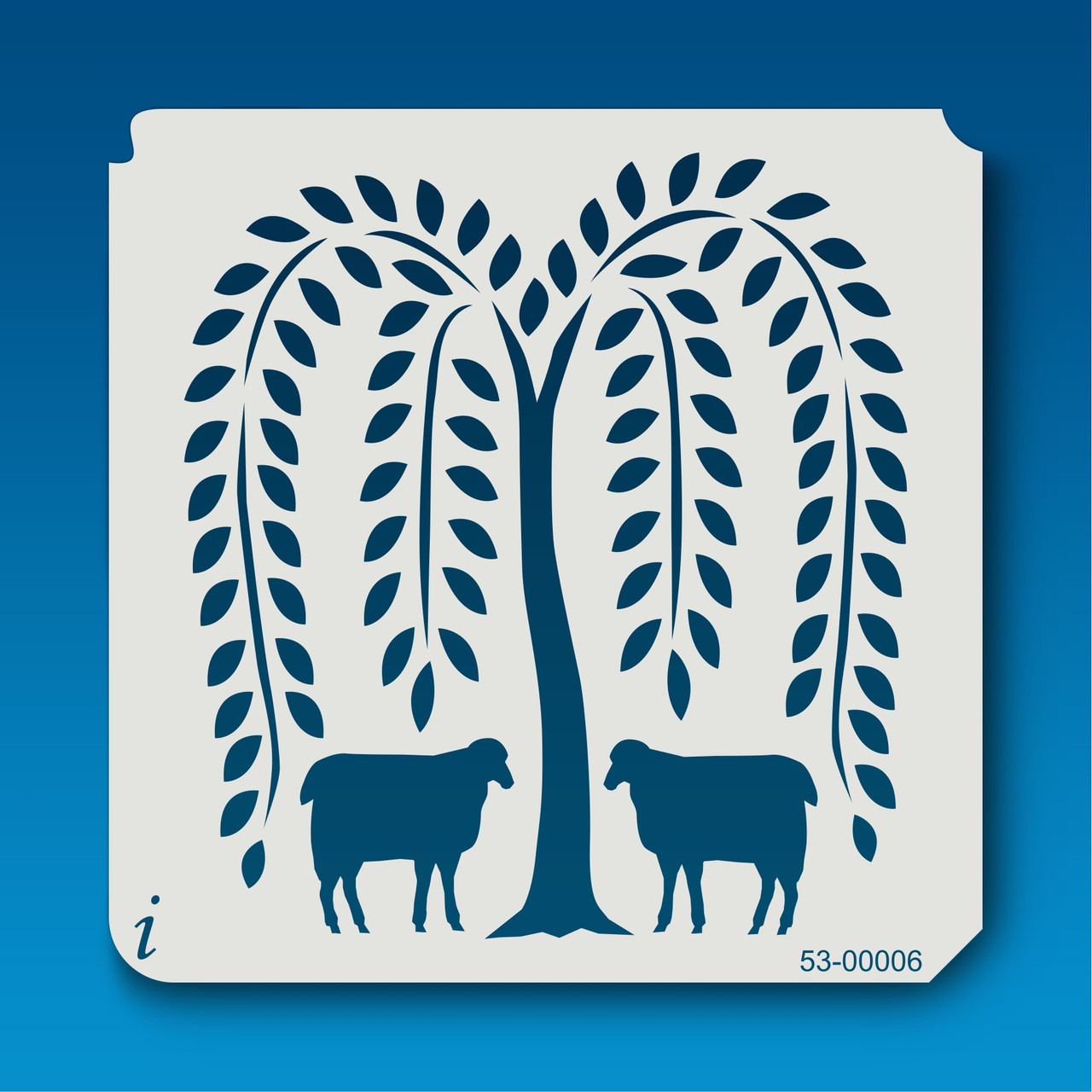 Primitive Farmhouse Country good Sheep Willow primitive-farmhouse-country-good-sheep-willow