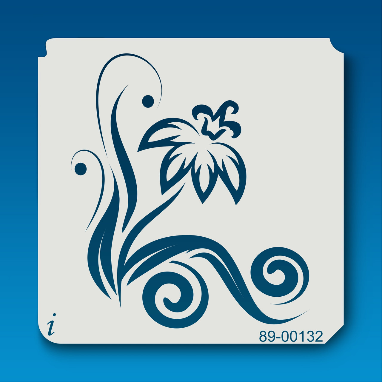 stencil-fiori-29.jpg – Ladynail