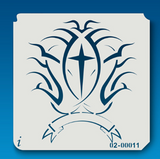 Stencil Techniques You Should Try for Clean, Professional Results