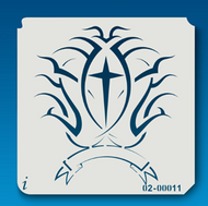 Stencil Techniques You Should Try for Clean, Professional Results