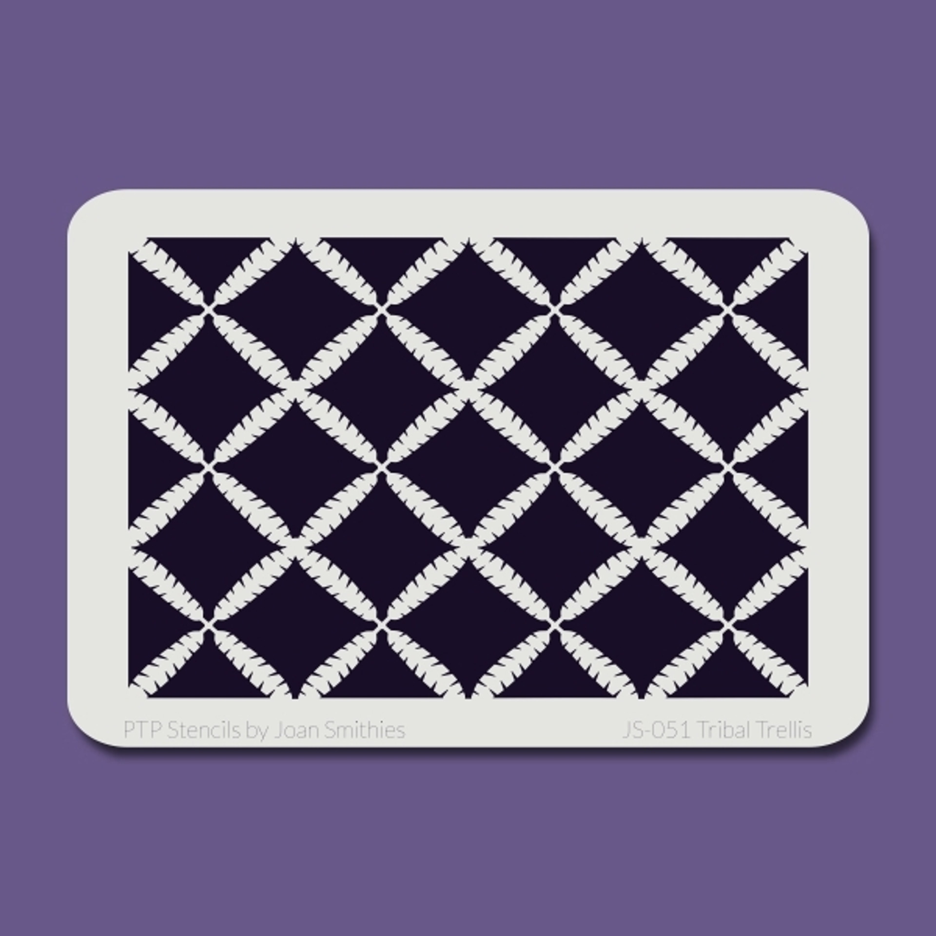 HotWing 8012 IStencils hotwing-8012-istencils