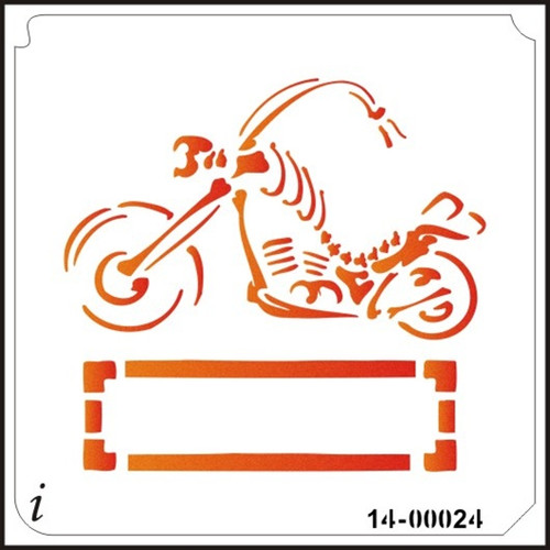 14-00024 Bonecycle Banner