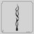 06-00015 Single Flame