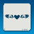 21-00002 heart & wings stencil