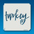 22-00115 - Turkey