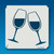 22-00180 Wine Glasses