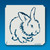 22-00268 Bunny