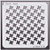 27-00073 R SC