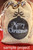 55-00006 merry christmas ornament stencil