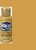 Antique Gold - Acrylic Paint (2oz.)