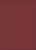 Cranberry Wine - Acrylic Paint (2oz.)