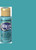 Desert Turquoise - Acrylic Paint (2oz.)