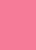 Electric Pink - Acrylic Paint (2oz.)