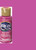 Vivid Violet - Acrylic Paint (2oz.)