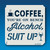 40-00039 Coffee and Alcohol Stencil