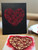 21-00053 heart connection stencil project